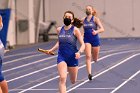 Women’s Track  Women’s Track & Field compete in a virtual meet. : Women’s Track